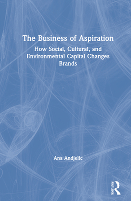 The Business of Aspiration