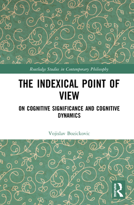 The Indexical Point of View