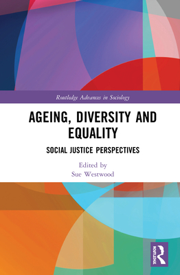 Ageing, Diversity and Equality