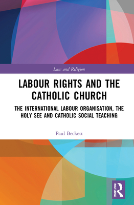 Labour Rights and the Catholic Church