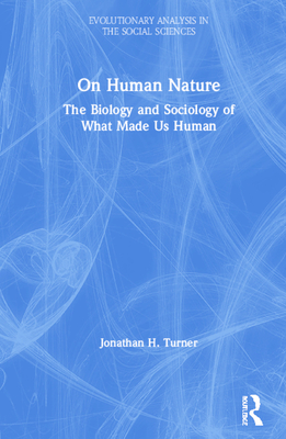 On Human Nature