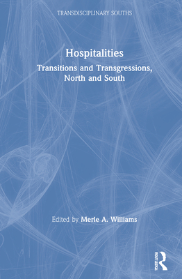 Hospitalities