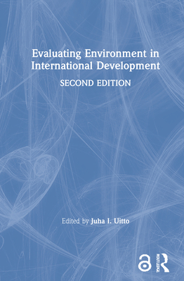 Evaluating Environment in International Development