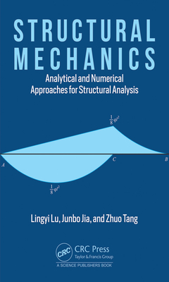 Structural Mechanics