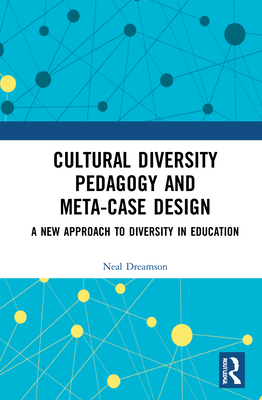 Cultural Diversity Pedagogy and Meta-Case Design