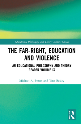 The Far-Right, Education and Violence