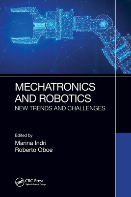 Mechatronics and Robotics