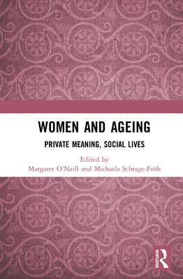 Women and Ageing