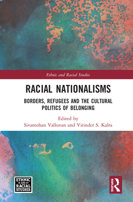 Racial Nationalisms