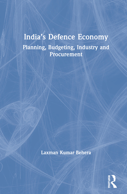 India's Defence Economy