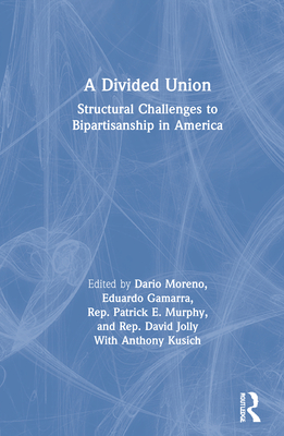 A Divided Union