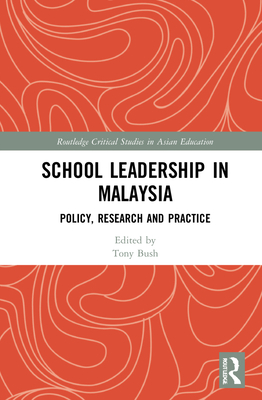 School Leadership in Malaysia