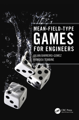 Mean-Field-Type Games for Engineers