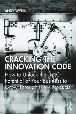 Cracking the Innovation Code