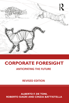 Corporate Foresight