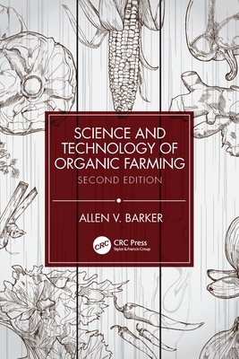 Science and Technology of Organic Farming