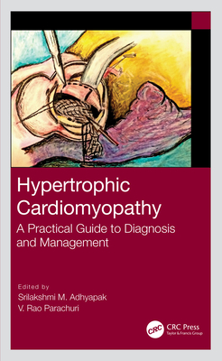 Hypertrophic Cardiomyopathy