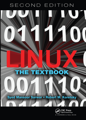 Linux
