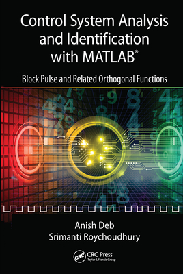 Control System Analysis and Identification With Matlab