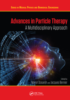 Advances in Particle Therapy