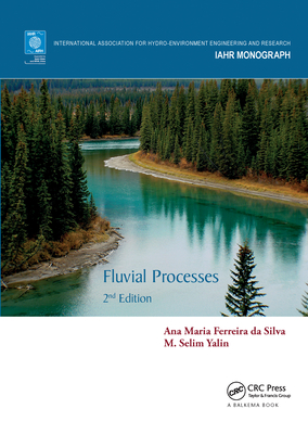 Fluvial Processes