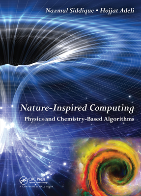 Nature-Inspired Computing