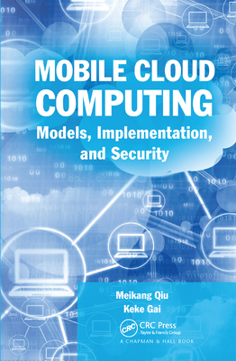 Mobile Cloud Computing