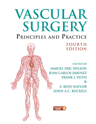 Vascular Surgery