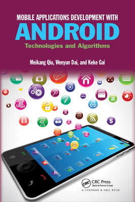 Mobile Applications Development with Android