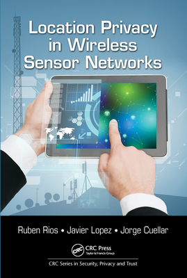 Location Privacy in Wireless Sensor Networks