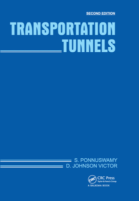 Transportation Tunnels