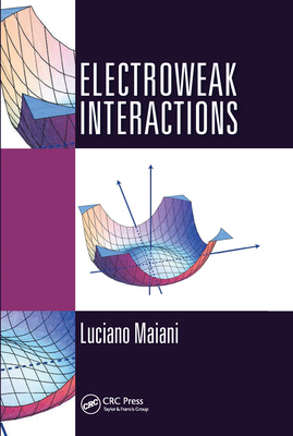 Electroweak Interactions