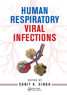 Human Respiratory Viral Infections