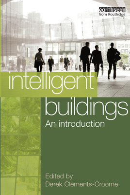 Intelligent Buildings: An Introduction