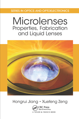 Microlenses