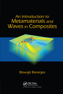 An Introduction to Metamaterials and Waves in Composites