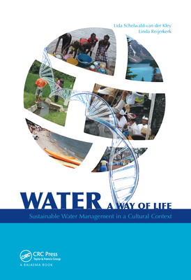 Water: A way of life