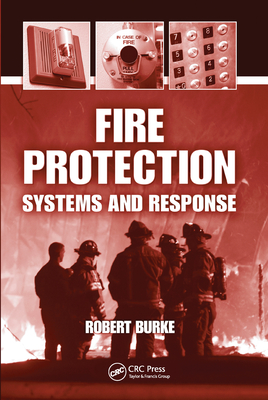 Fire Protection