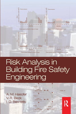 Risk Analysis in Building Fire Safety Engineering