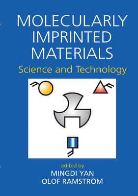 Molecularly Imprinted Materials