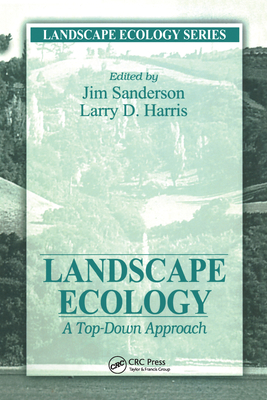 Landscape Ecology