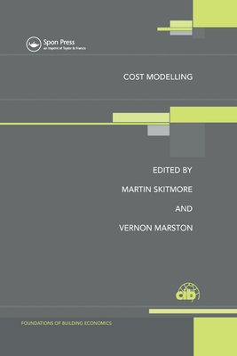 Cost Modelling