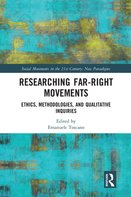 Researching Far-Right Movements