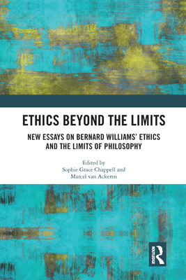 Ethics Beyond the Limits