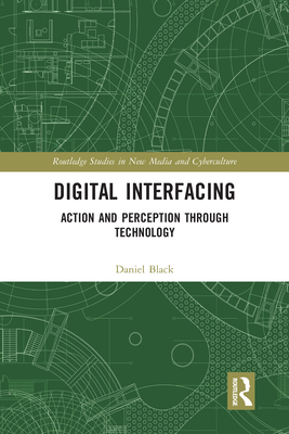 Digital Interfacing