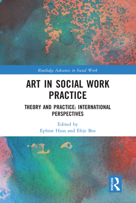 Art in Social Work Practice