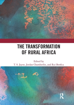 The Transformation of Rural Africa