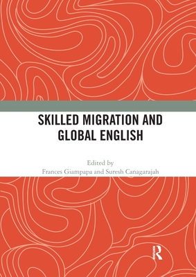 Skilled Migration and Global English