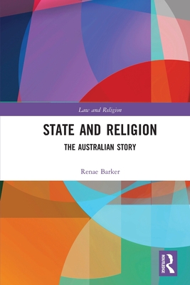 State and Religion