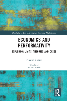 Economics and Performativity